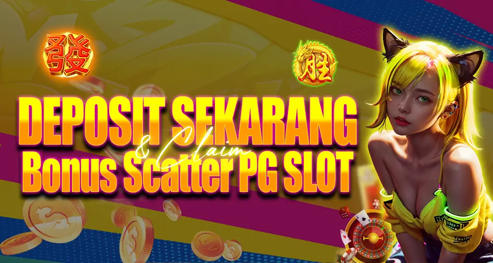 Terbang188 Mobile