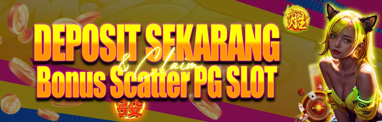 Terbang188 Desktop