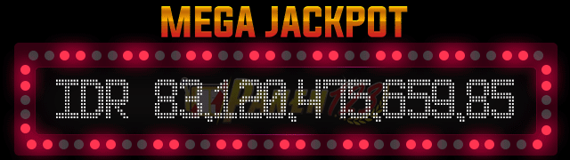 Terbang188 Jackpot
