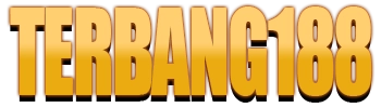 Logo Terbang188